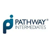 Pathway Intermediates Pathway Intermediates