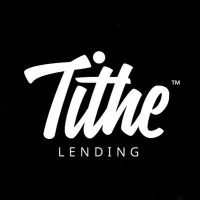 Tithe Lending