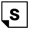 Samplize