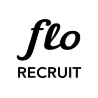 Flo Recruit Flo Recruit