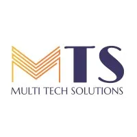 Multi Tech Solutions Multi Tech Solutions