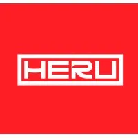 HERU