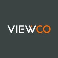 VIEWCO