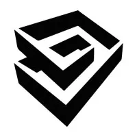 Tucson Museum Of Art and Historic Block