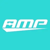 AMP - Advanced Mobile Payment Inc.