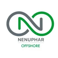 Nenuphar SAL Offshore 