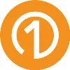 Endeavor Telecom - now a Onepath Company Endeavor Telecom - now a Onepath Company
