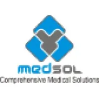 Medsol India Overseas Pvt Ltd