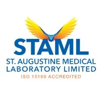 St. Augustine Medical Laboratory