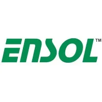 Ensol Infratech Pvt. Ltd. Ensol Infratech Pvt. Ltd.