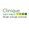 Clinique Saint Hilaire Clinique Saint Hilaire
