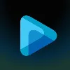 EasyWorship (Softouch Development Inc) EasyWorship (Softouch Development Inc)