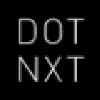DOTNXT