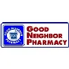 Westbury Apothecary Westbury Apothecary