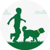 Ziehler Lawn Care Ziehler Lawn Care