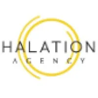 HALATION AGENCY