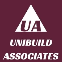 Unibuild Associates Unibuild Associates