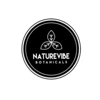 Naturevibe Botanicals Naturevibe Botanicals