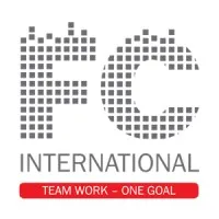 FC International Ltd