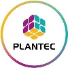 Plantec Distribuidora Plantec Distribuidora