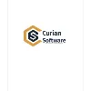 CURIAN SOFTWARE SERVICES PRIVATE LIMITED CURIAN SOFTWARE SERVICES PRIVATE LIMITED