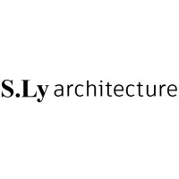 S.Ly architecture