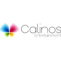 Calinos Entertainment