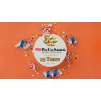 PierCon Solutions LLC