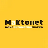 Maktonet LLC