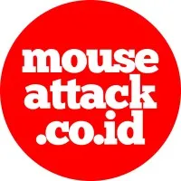 mouseattack!