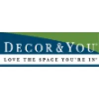Decor & You