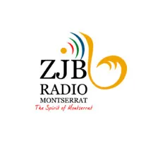 Radio Montserrat (ZJB)