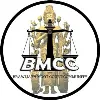 Brawijaya Moot Court Community Brawijaya Moot Court Community