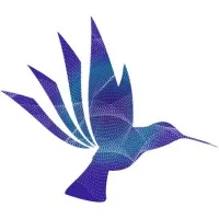 Atmofizer Technologies