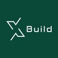 XBuild Innsbruck, Austria