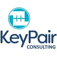 KeyPair Consulting Inc.