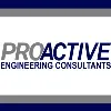 Proactive Engineering Consultants, Inc. Proactive Engineering Consultants, Inc.