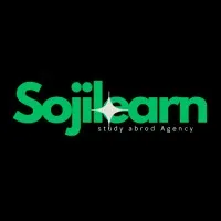 Sojilearn