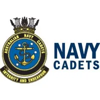 Australian Navy Cadets