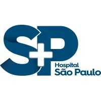Hospital São Paulo - SPDM