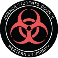 Science Students'​ Council at Western University