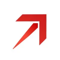 ConnectiveOne