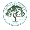 Browne & Associates, CPA Browne & Associates, CPA