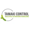 Tamaki Control Ltd Tamaki Control Ltd