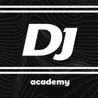 DJ Academy DJ Academy