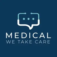 Medical Tel Aviv, Israel