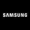 Samsung Electronics - Air Conditioning Southeast Asia & Oceania Samsung Electronics - Air Conditioning Southeast Asia & Oceania