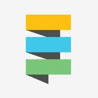 Fundação Estudar email format