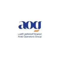 Arab Operators Group