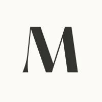 The Management Group Melbourne, Australia